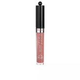 BOURJOIS-GLOSS FABULEUX brilho labial 05 35 ml-DrShampoo - Perfumaria e Cosmética